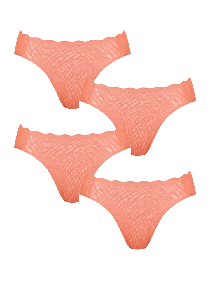 Трусы Sloggi
Трусы Sloggi