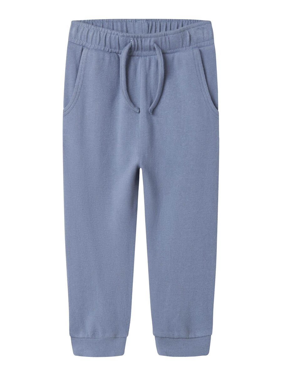 Обычные брюки NAME IT, синий
Обычные брюки NAME IT, синий