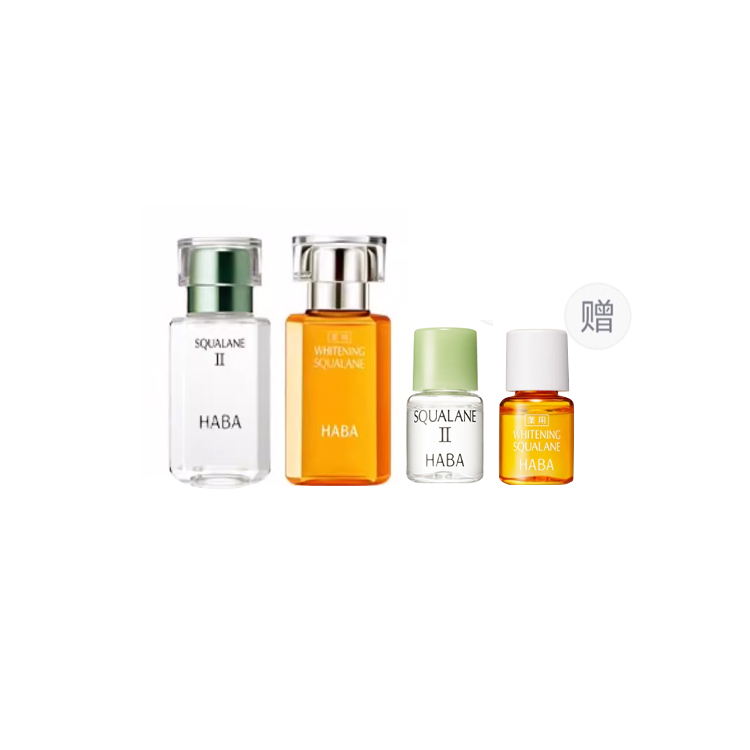 Масло Shark Oil, сыворотки масла подтягивающие, увлажняющие, осветляющие, питающие, восстанавливающие HABA
Масло Shark Oil, сыворотки масла подтягивающие, увлажняющие, осветляющие, питающие, восстанавливающие HABA