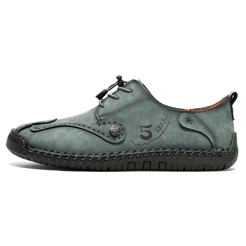 HBRK Мужские повседневные кроссовки низкие черные/коричневые/зеленые зеленые, цвет Green
HBRK Мужские повседневные кроссовки низкие черные/коричневые/зеленые зеленые, цвет Green