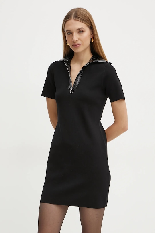 Платье Morgan, черный
Платье Morgan, черный