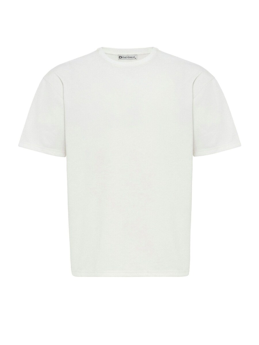 Рубашка Dandalo Catanzaro, белый
Рубашка Dandalo Catanzaro, белый