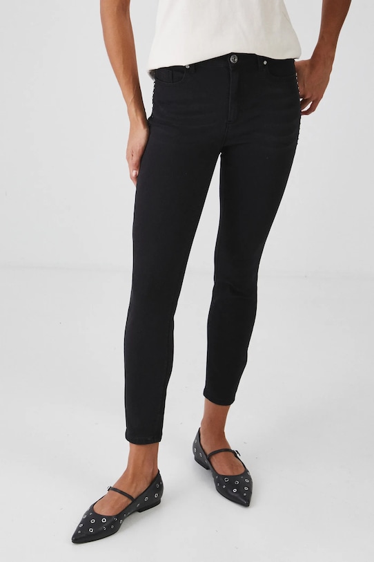 Джинсы Medicine, черный
Джинсы Medicine, черный