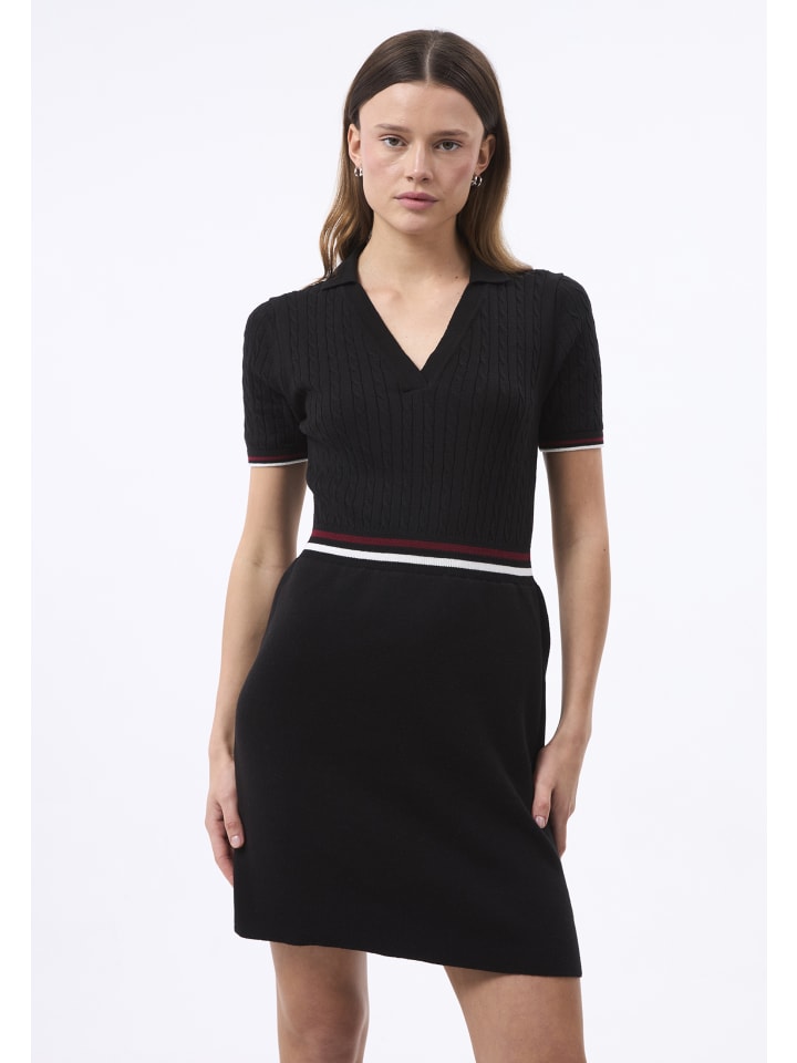 Платье до колена Felix Hardy, черный 
Платье до колена Felix Hardy, черный