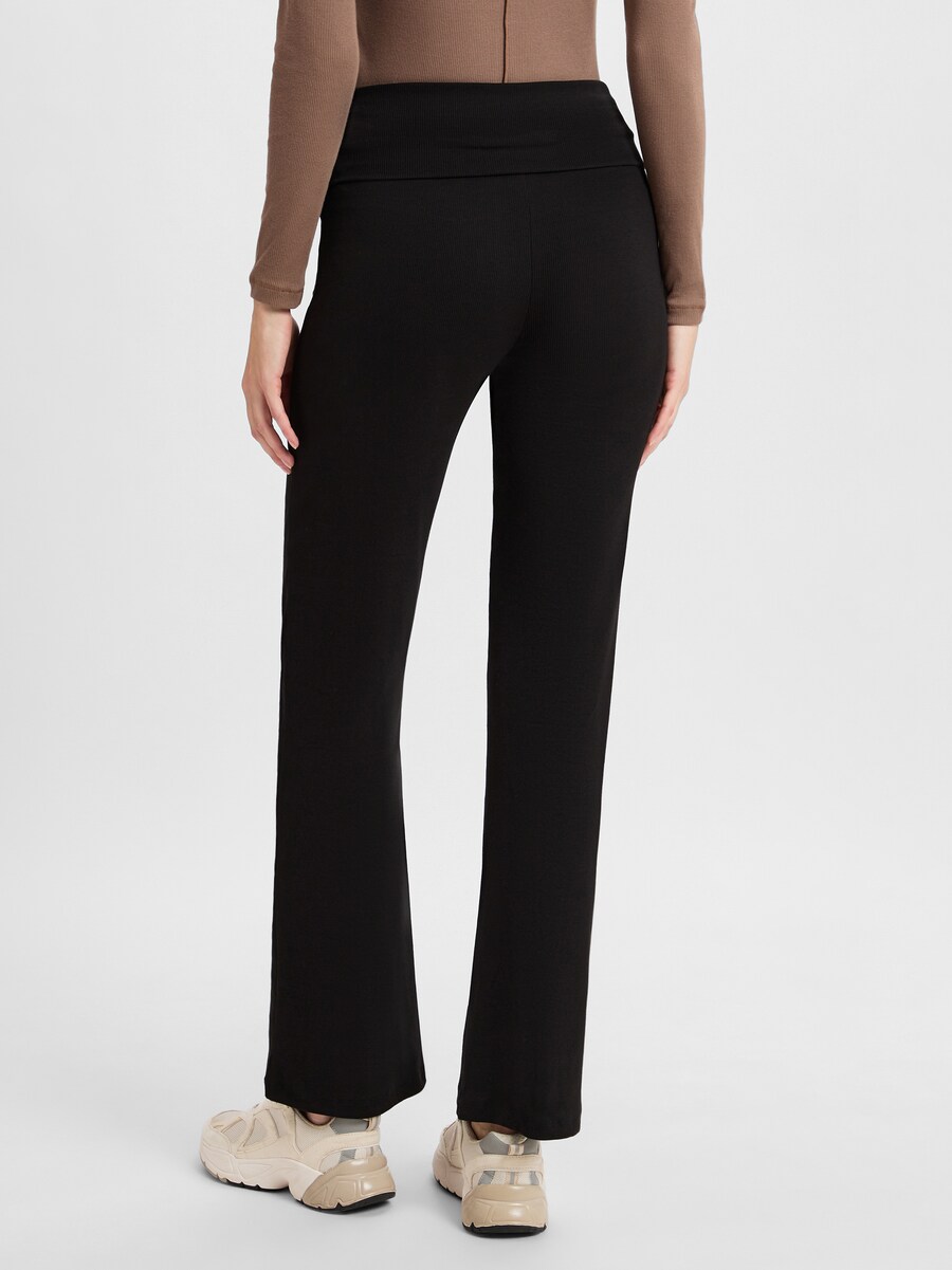 Обычные спортивные штаны Aimn, Anthracite
Обычные спортивные штаны Aimn, Anthracite