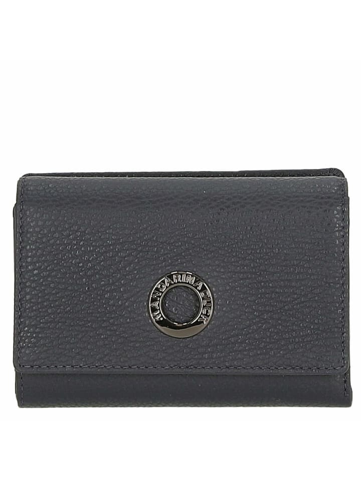 Кошелек Mandarina Duck, цвет dress blue
Кошелек Mandarina Duck, цвет dress blue