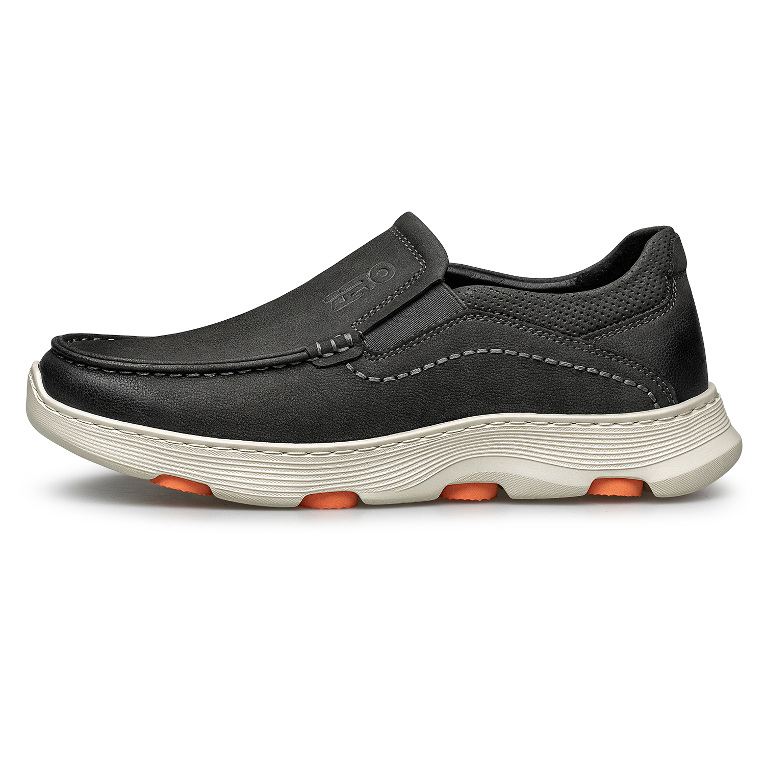 ZRO Мужские повседневные кроссовки Low Top серые, цвет Gray
ZRO Мужские повседневные кроссовки Low Top серые, цвет Gray