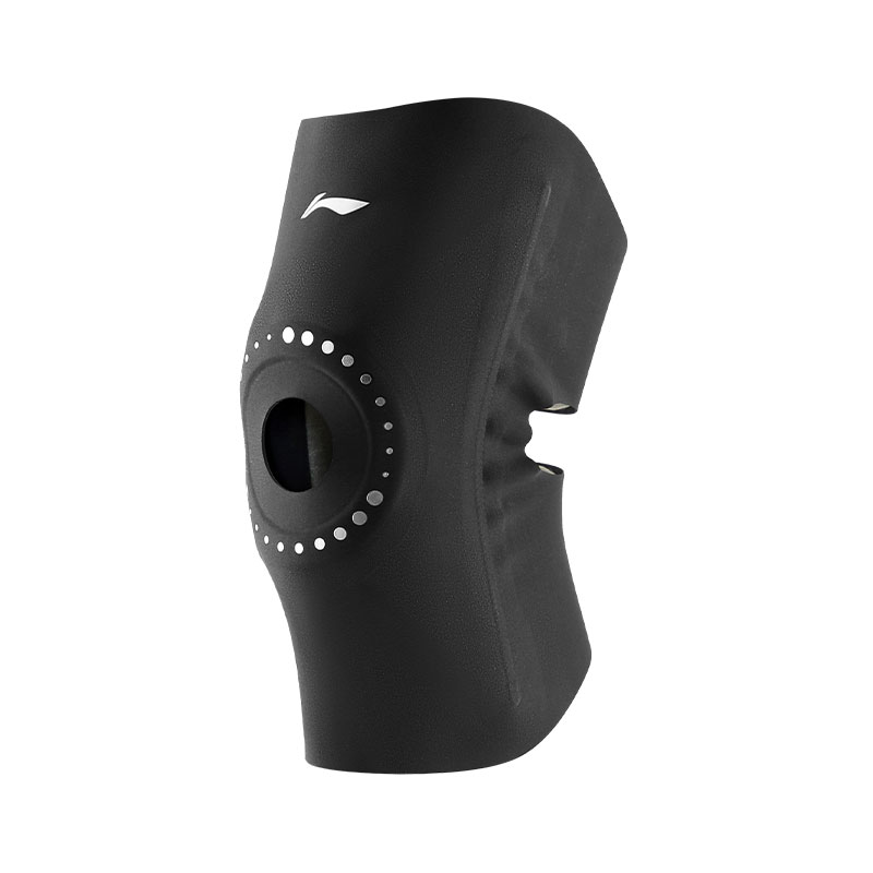 Наколенники Polyester, Polyamide, Elastane, Silicone для бега и альпинизма Unisex LINING
Наколенники Polyester, Polyamide, Elastane, Silicone для бега и альпинизма Unisex LINING