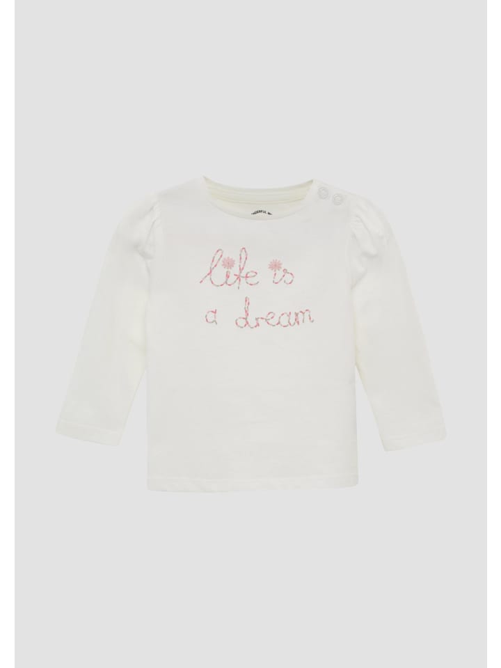 Футболка в цвете 0200_ecru s.Oliver, Бежевый, Футболка в цвете 0200_ecru s.Oliver
Футболка в цвете 0200_ecru s.Oliver, Бежевый, Футболка в цвете 0200_ecru s.Oliver