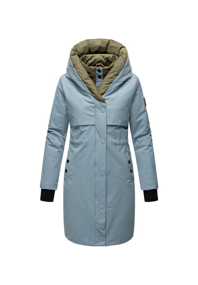 Короткое пальто снежный эльф Navahoo, голубой, Синий, Короткое пальто снежный эльф Navahoo, голубой
Короткое пальто снежный эльф Navahoo, голубой, Синий, Короткое пальто снежный эльф Navahoo, голубой