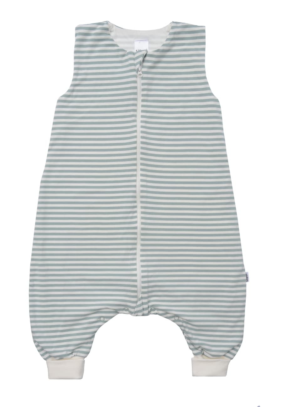 Комбинезон/боди LILIPUT, изумрудныйно-белый
Комбинезон/боди LILIPUT, изумрудныйно-белый