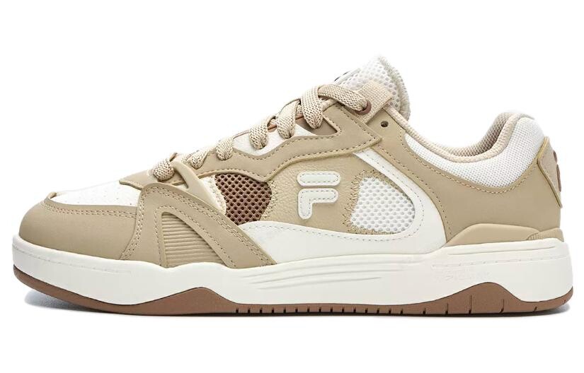 Мужская обувь Fila Fusion Lifestyle
Мужская обувь Fila Fusion Lifestyle