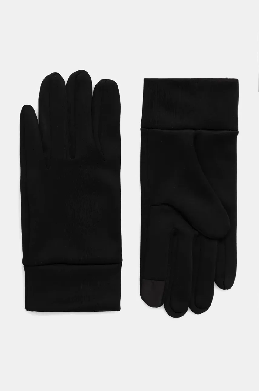 Перчатки Medicine, черный
Перчатки Medicine, черный