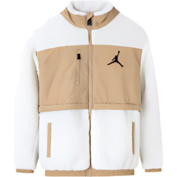 Куртка GS Jordan, цвет Linen
Куртка GS Jordan, цвет Linen