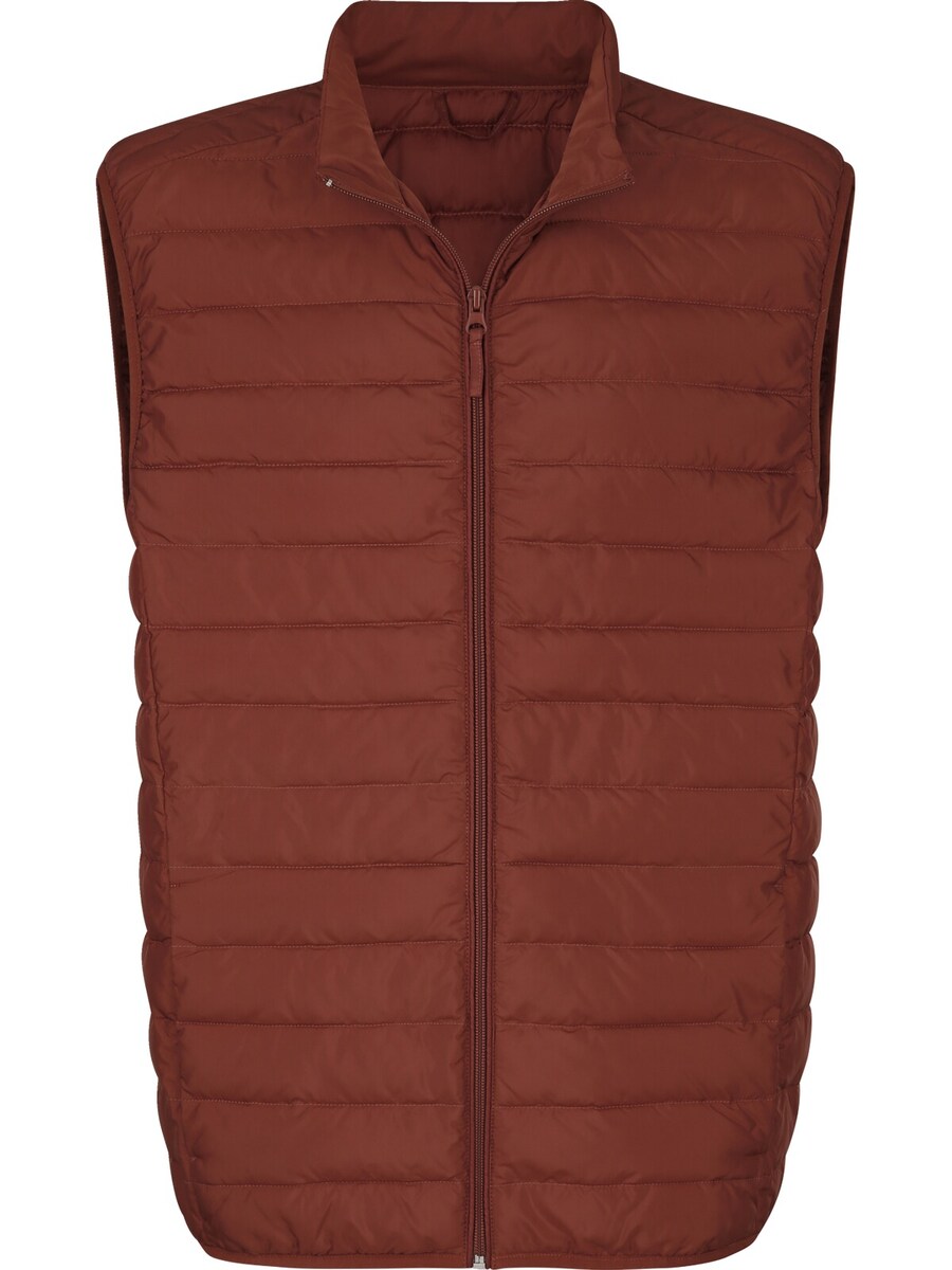 Жилет BABISTA Fiorevunza, красный
Жилет BABISTA Fiorevunza, красный