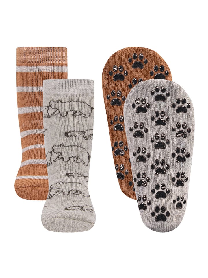 Носки ewers
Носки ewers