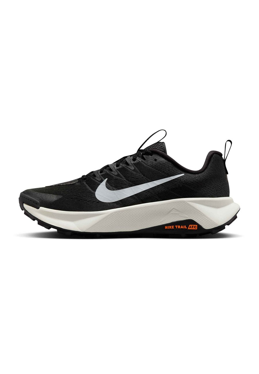 Кроссовки Nike Performance Trail running shoes, Black Anthracite Platinum Tint Wolf Grey/Black
Кроссовки Nike Performance Trail running shoes, Black Anthracite Platinum Tint Wolf Grey/Black