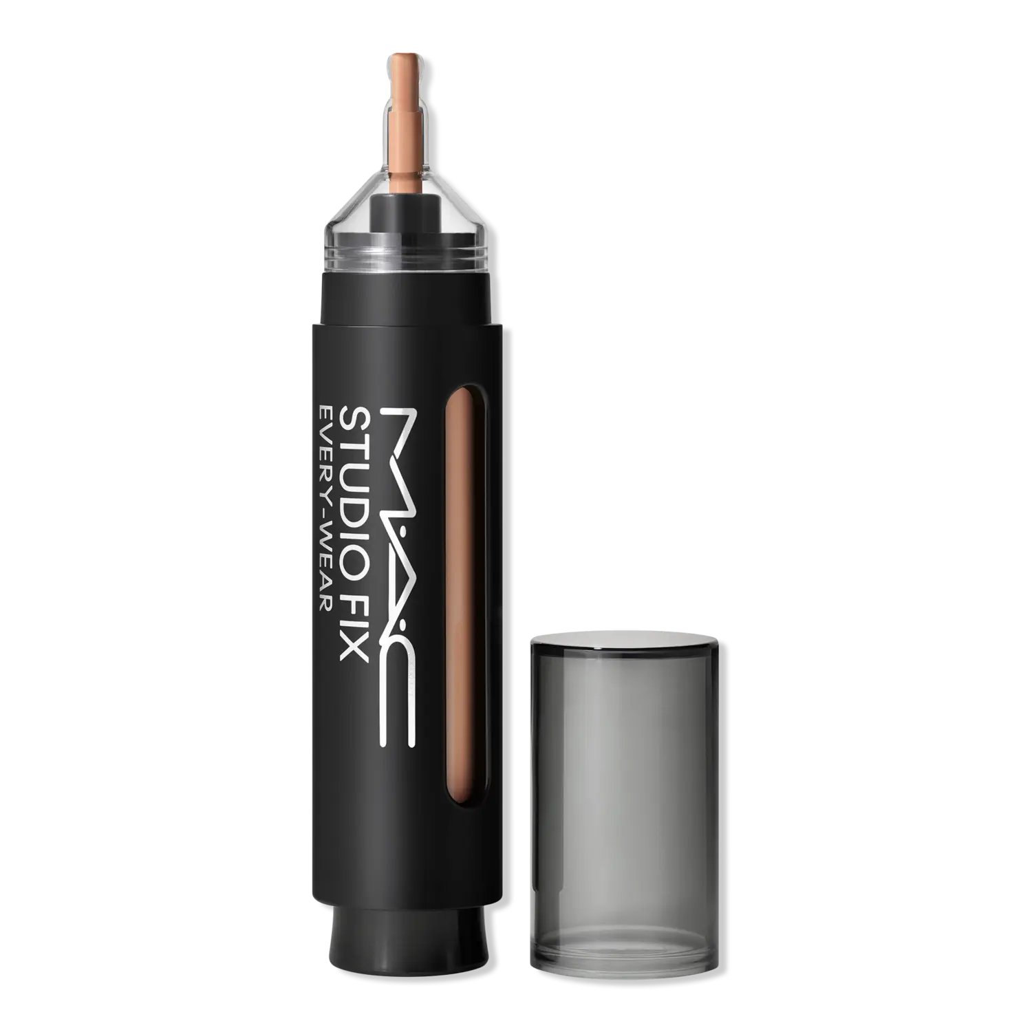 Консилер-карандаш Studio Fix Every-Wear для всего лица MAC, NC27 (beige with neutral undertone for light)
Консилер-карандаш Studio Fix Every-Wear для всего лица MAC, NC27 (beige with neutral undertone for light)