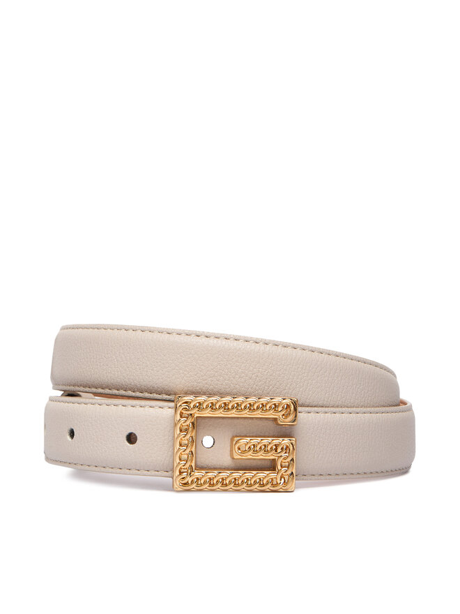 Женский ремень Guess BW9275 P5425 Beige
Женский ремень Guess BW9275 P5425 Beige
