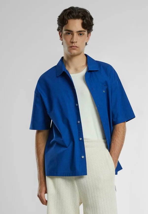 Футболка ciao amore Prohibited, Blue, Синий, Футболка ciao amore Prohibited, Blue
Футболка ciao amore Prohibited, Blue, Синий, Футболка ciao amore Prohibited, Blue