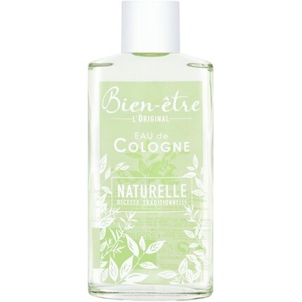 Bien-Etre Natural Essences 70° Cologne 250ml Bien-Être, Желтый, Bien-Etre Natural Essences 70° Cologne 250ml Bien-Être
Bien-Etre Natural Essences 70° Cologne 250ml Bien-Être, Желтый, Bien-Etre Natural Essences 70° Cologne 250ml Bien-Être