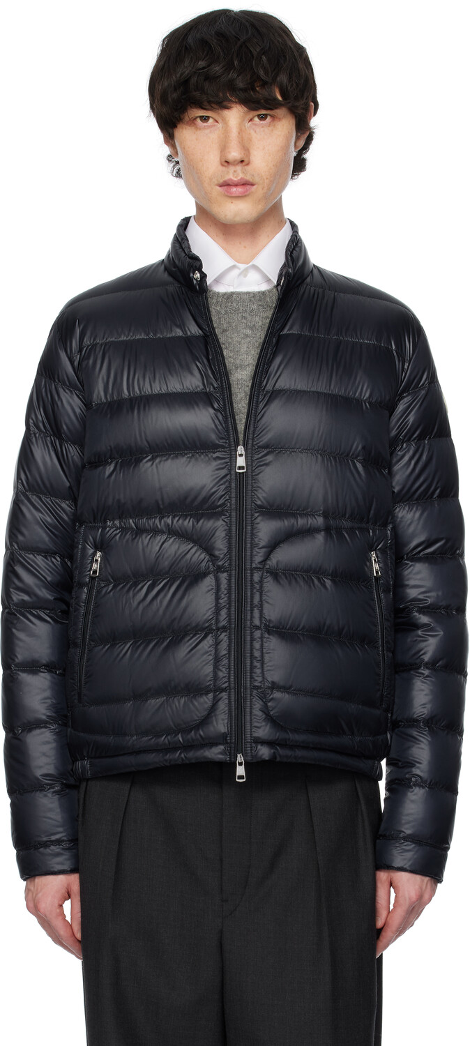 Короткая куртка-пуховик Navy Acorus Moncler, Синий, Короткая куртка-пуховик Navy Acorus Moncler
Короткая куртка-пуховик Navy Acorus Moncler, Синий, Короткая куртка-пуховик Navy Acorus Moncler