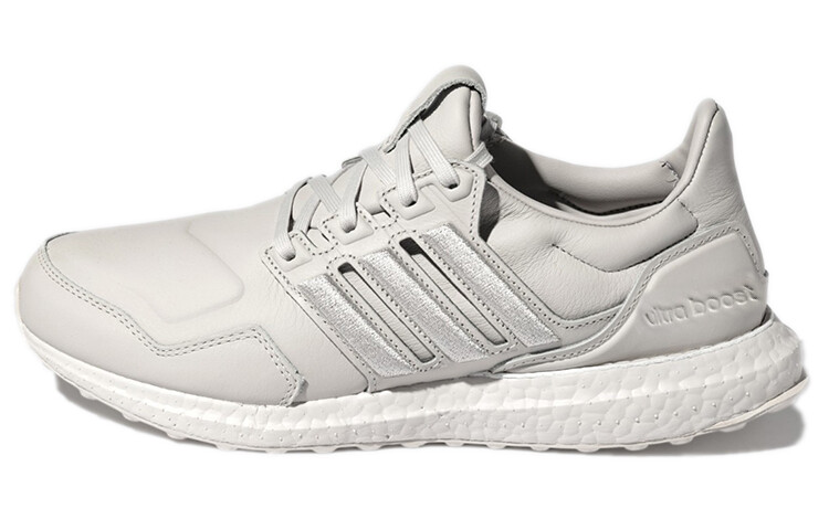 Кроссовки ULT Running унисекс Low-top серые Adidas, Серый, Кроссовки ULT Running унисекс Low-top серые Adidas
Кроссовки ULT Running унисекс Low-top серые Adidas, Серый, Кроссовки ULT Running унисекс Low-top серые Adidas