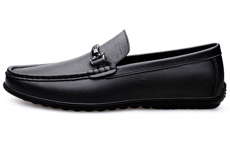 Мужские туфли CCE Men's Casual Shoes Men Low-Top
Мужские туфли CCE Men's Casual Shoes Men Low-Top