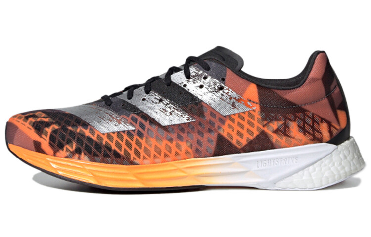 Мужские кроссовки Adidas
Мужские кроссовки Adidas