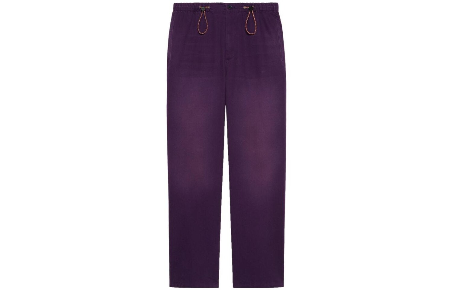 Джинсы мужские фиолетовые Gucci, темно-фиолетовый
Джинсы мужские фиолетовые Gucci, темно-фиолетовый