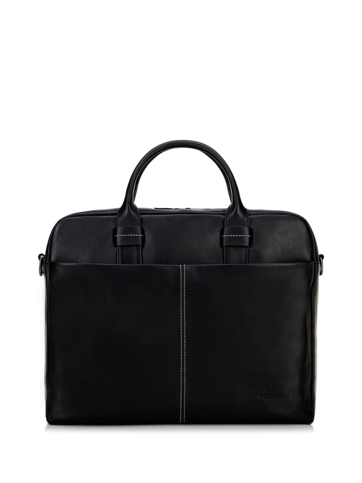 Сумка Wittchen, черный
Сумка Wittchen, черный