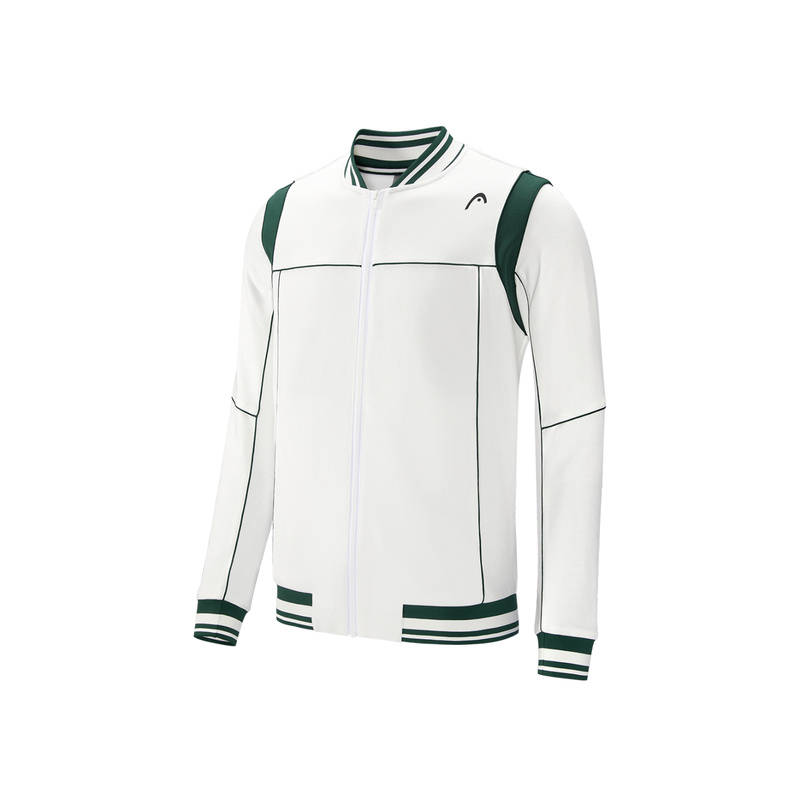 Куртка HEAD мужская, белая, Белый, Куртка HEAD мужская, белая 
Куртка HEAD мужская, белая, Белый, Куртка HEAD мужская, белая