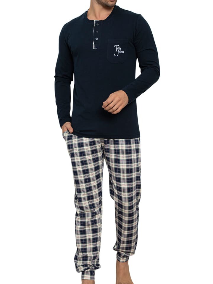 Ночное белье LOREZA
Ночное белье LOREZA