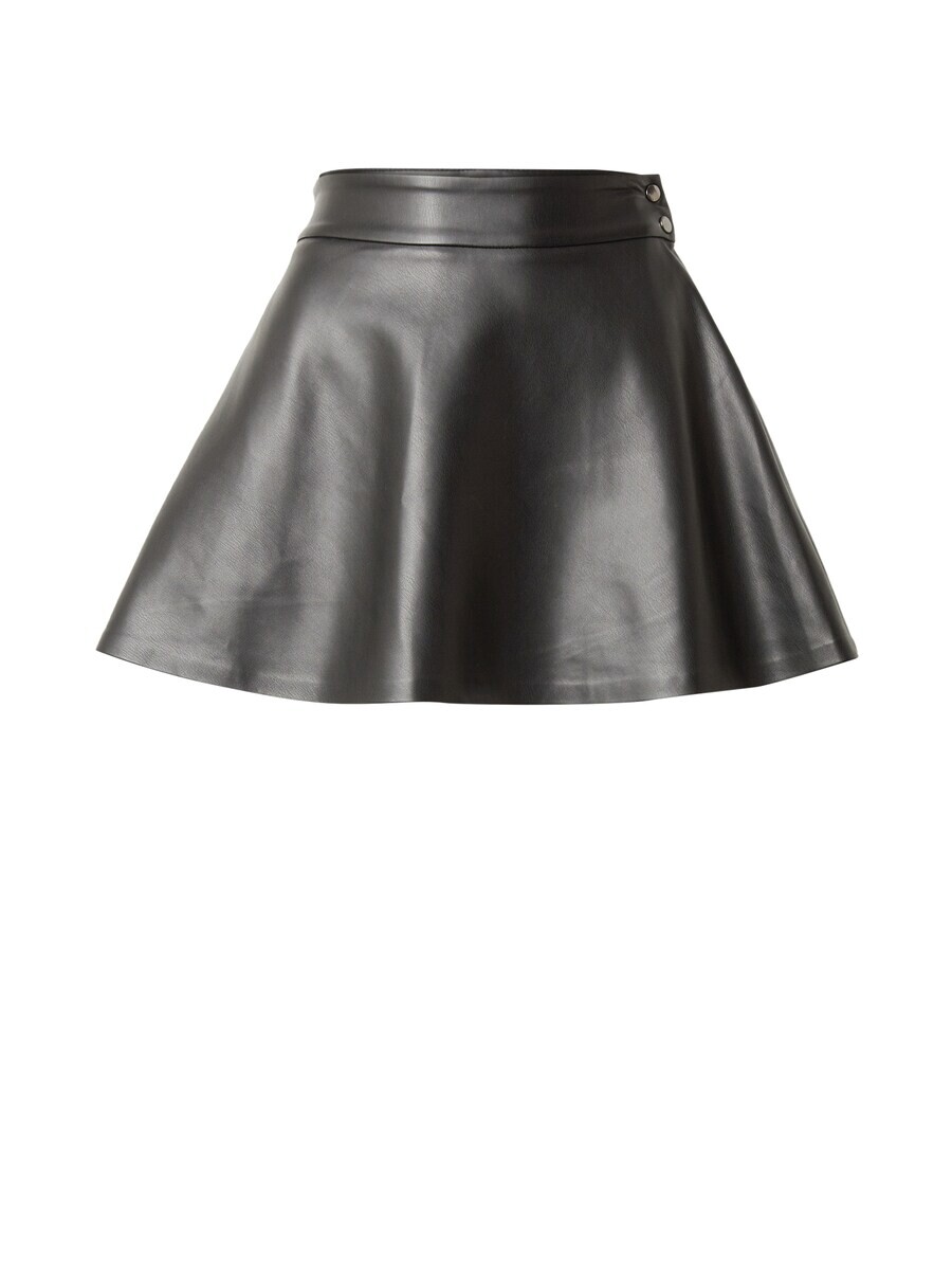 Юбка Millane GISA, черный
Юбка Millane GISA, черный