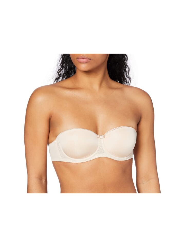 Трусы Triumph Panties, цвет kombi
Трусы Triumph Panties, цвет kombi