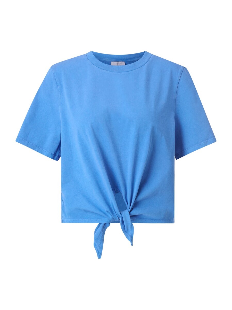 Рубашка Rich & Royal, Royal Blue
Рубашка Rich & Royal, Royal Blue