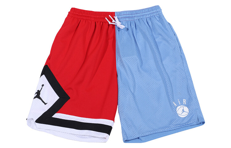 Jordan Мужские баскетбольные шорты
Jordan Мужские баскетбольные шорты
