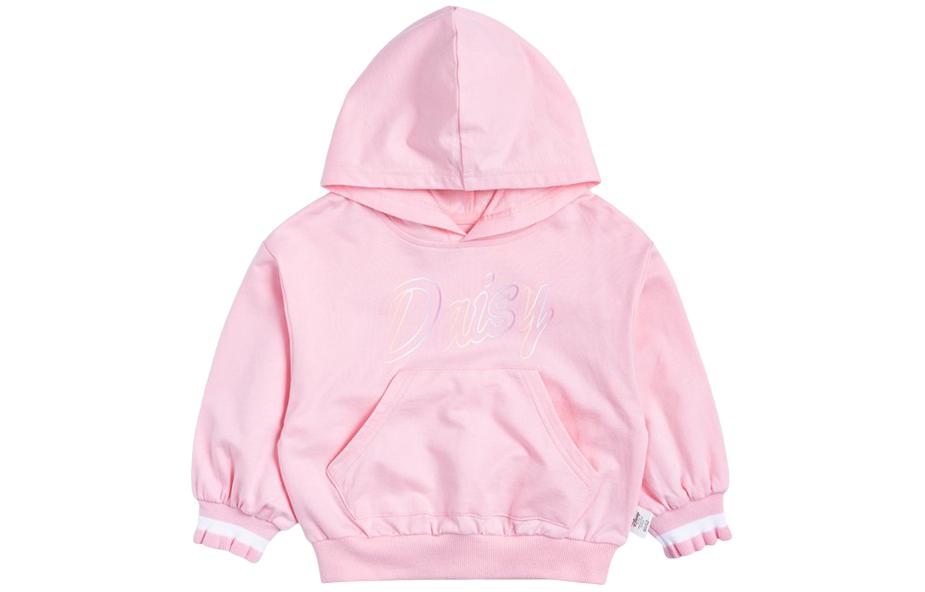 Детский свитшот Disney, персиковый
Детский свитшот Disney, персиковый