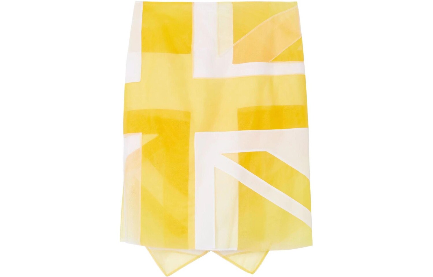 Юбка повседневная женская Burberry, желтый
Юбка повседневная женская Burberry, желтый