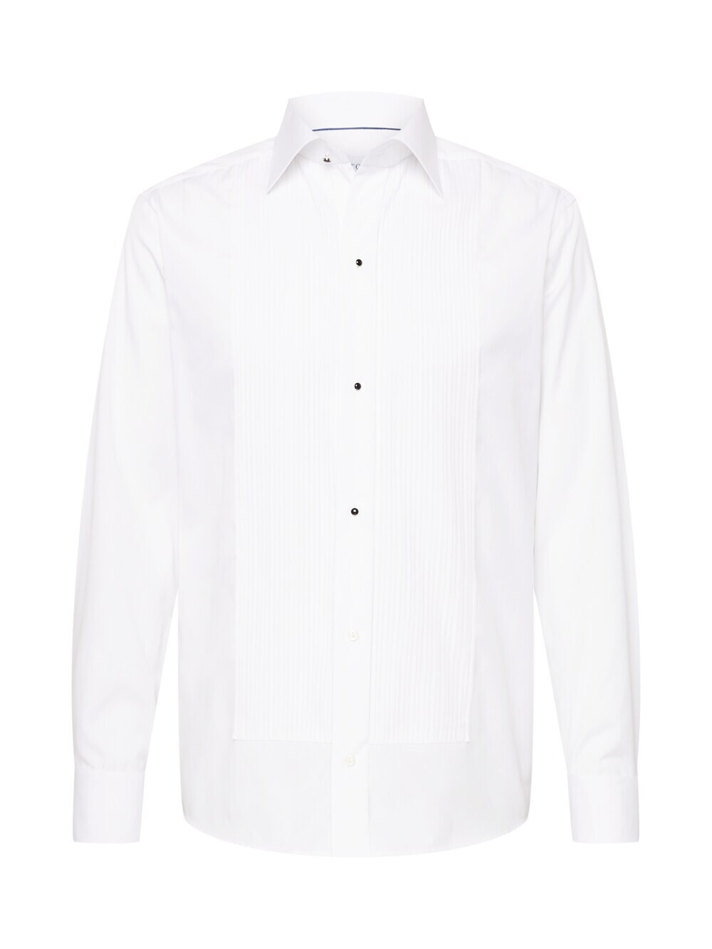 Деловая рубашка стандартного кроя ETON, белый
Деловая рубашка стандартного кроя ETON, белый