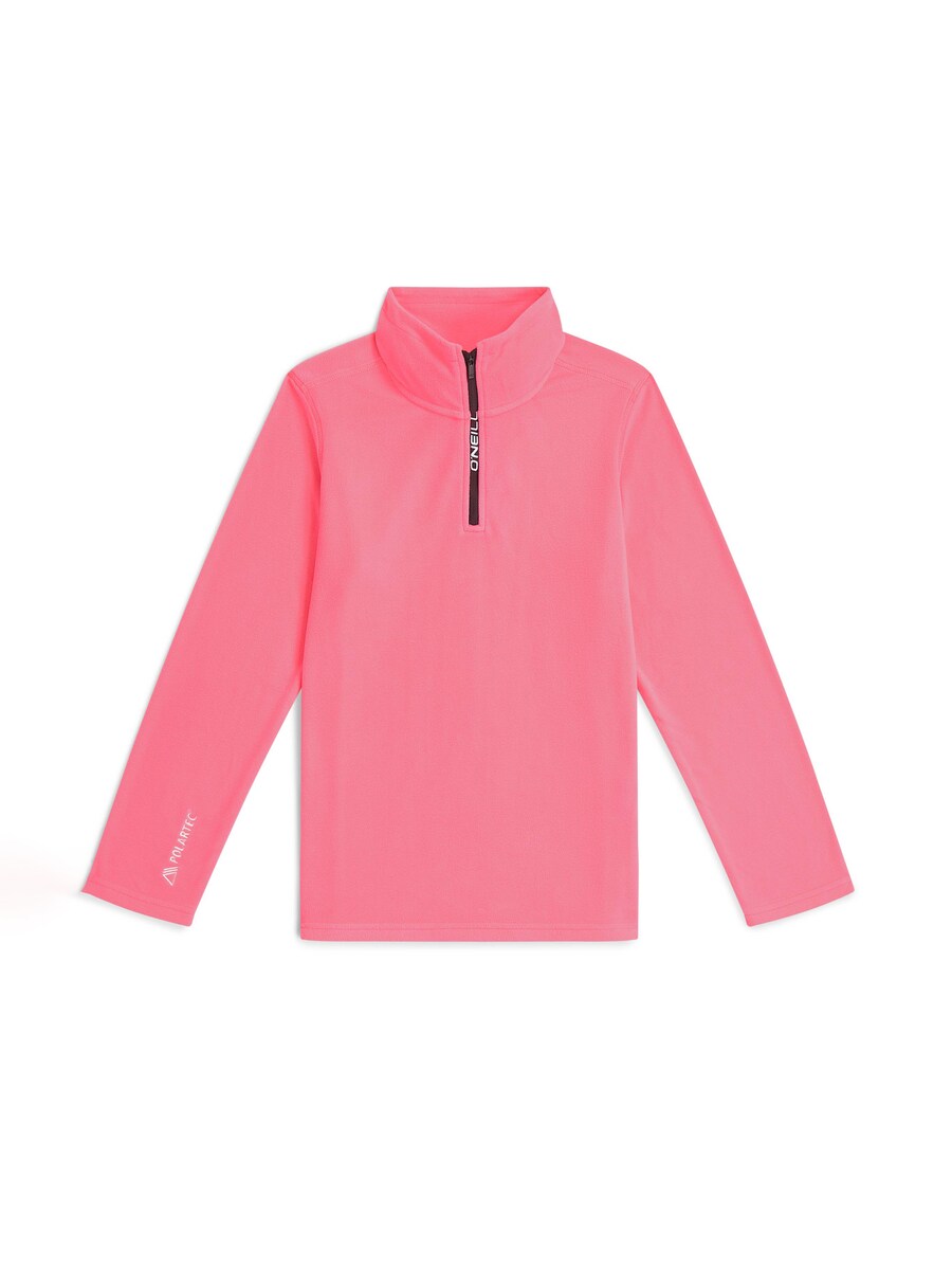 Спортивный свитер O'NEILL, розовый
Спортивный свитер O'NEILL, розовый