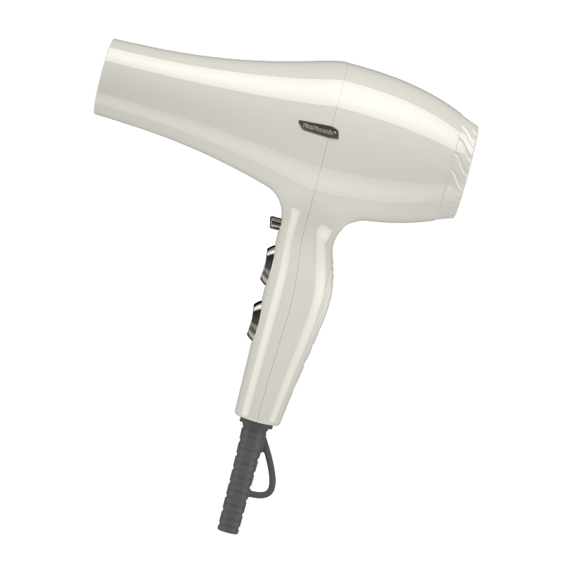 Фен для волос Fire Phoenix, 3300H (Milan White)
Фен для волос Fire Phoenix, 3300H (Milan White)