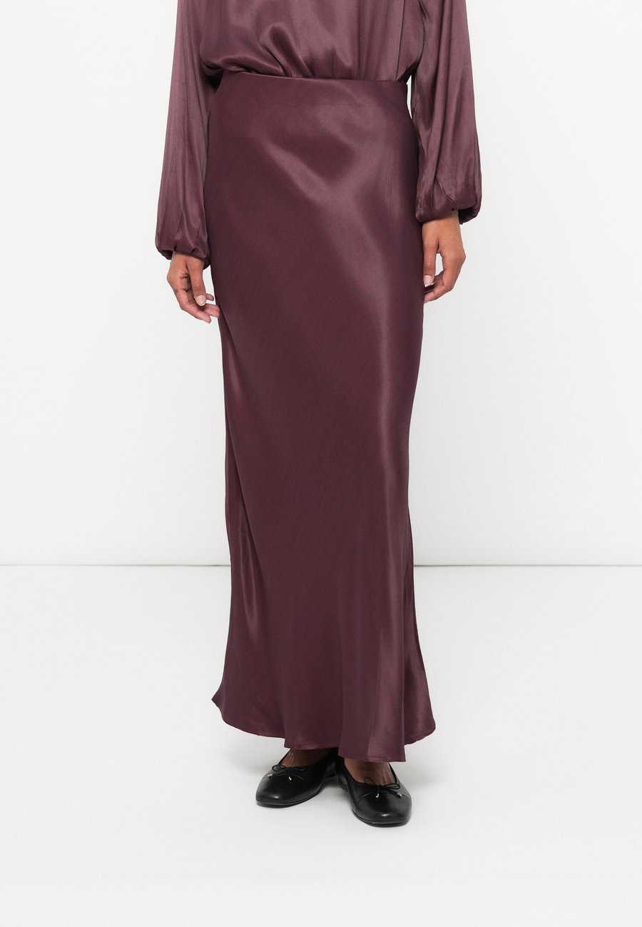 Юбка 2nd Day CLEAS , Catawba Grape/Dark Red
Юбка 2nd Day CLEAS , Catawba Grape/Dark Red