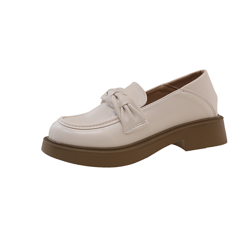 Нескользящая, износостойкая, дышащая кожаная обувь для детей и подростков Wooden Rabbit, бежевый
Нескользящая, износостойкая, дышащая кожаная обувь для детей и подростков Wooden Rabbit, бежевый