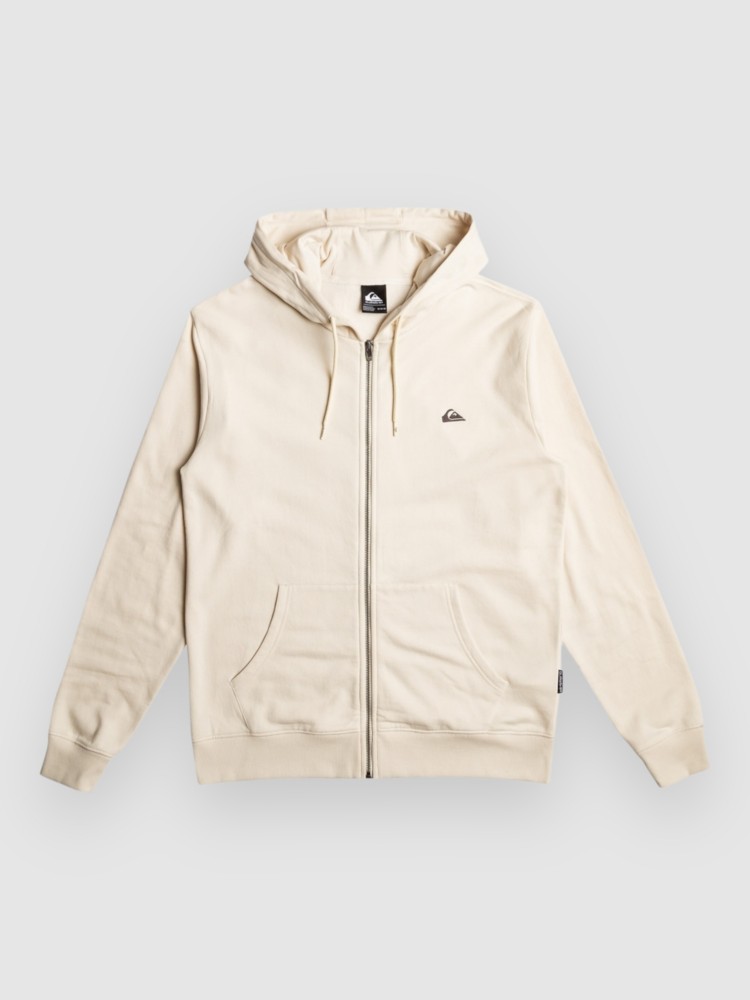 Толстовка Quiksilver Basic Sweatjacke, birch
Толстовка Quiksilver Basic Sweatjacke, birch