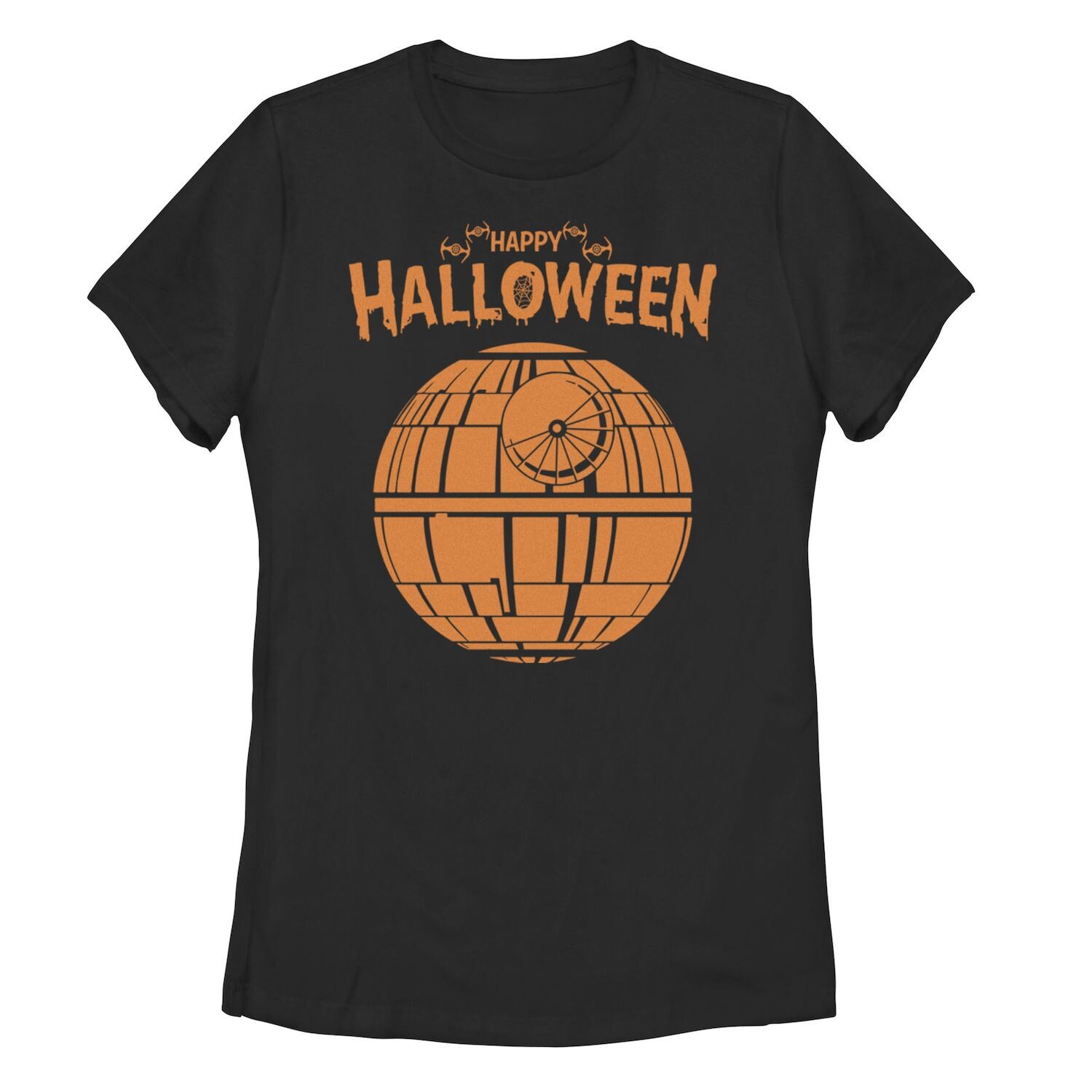Оранжевая футболка со звездой смерти «Звёздные войны» для юниоров Happy Halloween Licensed Character, Оранжевый, Оранжевая футболка со звездой смерти «Звёздные войны» для юниоров Happy Halloween Licensed Character
Оранжевая футболка со звездой смерти «Звёздные войны» для юниоров Happy Halloween Licensed Character, Оранжевый, Оранжевая футболка со звездой смерти «Звёздные войны» для юниоров Happy Halloween Licensed Character