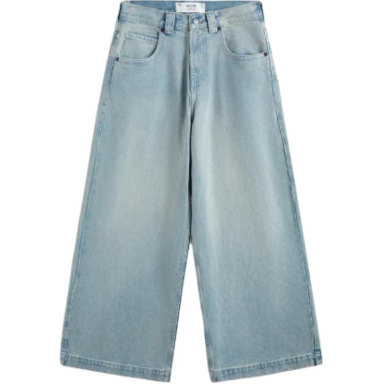 Hollister Джинсы мужские синие
Hollister Джинсы мужские синие