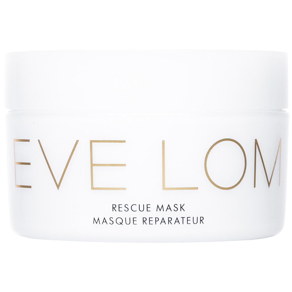 Маска для лица rescue mask Eve Lom, rescue mask
Маска для лица rescue mask Eve Lom, rescue mask