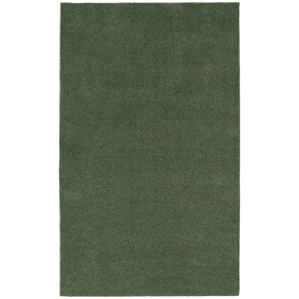 Коврик-гирлянда, размер комнаты, мягкий, большой ковер для ванной 5x6 Garland Rug, цвет Deep Fern
Коврик-гирлянда, размер комнаты, мягкий, большой ковер для ванной 5x6 Garland Rug, цвет Deep Fern