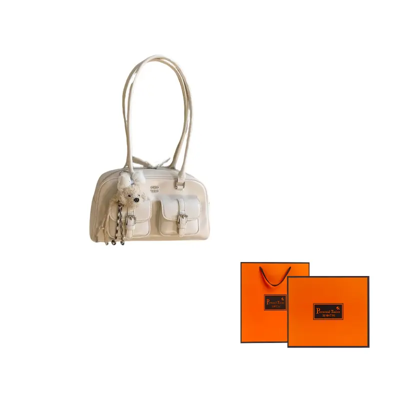 PAYOT Синтетическая кожа сумка Samba Bar через плечо Regular женская Burgundy/Ecru
PAYOT Синтетическая кожа сумка Samba Bar через плечо Regular женская Burgundy/Ecru